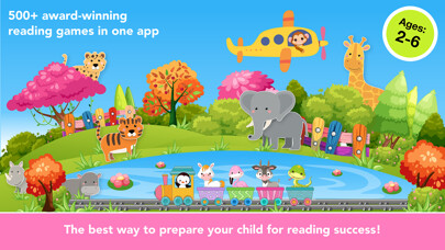 Emulate iPhone app Sight Words & Phonics Reading using MyAndroid Emulate iPhone app Sight Words & Phonics Reading using MyAndroid