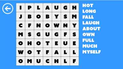 Emulate iPhone app Sight Words Pro: Reading Games using MyAndroid Emulate iPhone app Sight Words Pro: Reading Games using MyAndroid