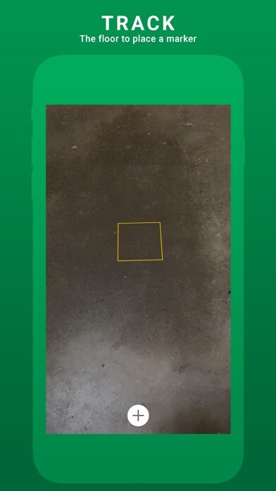 Emulate iPhone app Sigilight using MyAndroid Emulate iPhone app Sigilight using MyAndroid