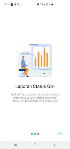 Run android online APK SIGIZI TERPADU from MyAndroid or emulate SIGIZI TERPADU using MyAndroid Run android online APK SIGIZI TERPADU from MyAndroid or emulate SIGIZI TERPADU using MyAndroid
