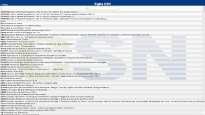 Emulate iPhone app siglas CSN using MyAndroid Emulate iPhone app siglas CSN using MyAndroid