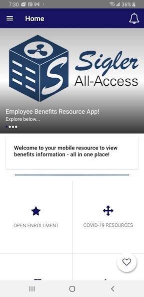 Run android online APK Sigler All-Access from MyAndroid or emulate Sigler All-Access using MyAndroid Run android online APK Sigler All-Access from MyAndroid or emulate Sigler All-Access using MyAndroid