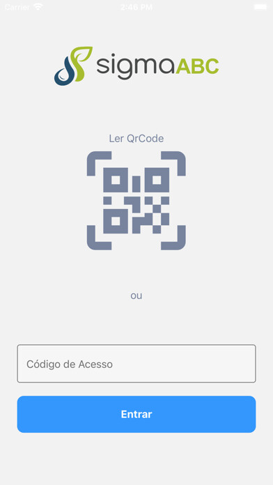 Run android online APK sigma2ABC from MyAndroid or emulate sigma2ABC using MyAndroid Run android online APK sigma2ABC from MyAndroid or emulate sigma2ABC using MyAndroid