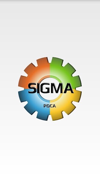 Run android online APK SIGMA Android 1.0 from MyAndroid or emulate SIGMA Android 1.0 using MyAndroid Run android online APK SIGMA Android 1.0 from MyAndroid or emulate SIGMA Android 1.0 using MyAndroid
