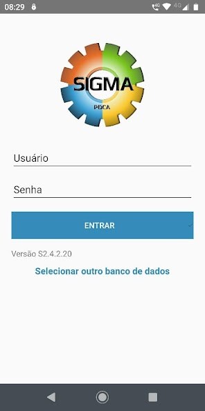 Run android online APK SIGMA Android 2.0 from MyAndroid or emulate SIGMA Android 2.0 using MyAndroid Run android online APK SIGMA Android 2.0 from MyAndroid or emulate SIGMA Android 2.0 using MyAndroid