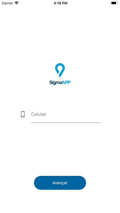 Emulate iPhone app SigmaAPP using MyAndroid Emulate iPhone app SigmaAPP using MyAndroid