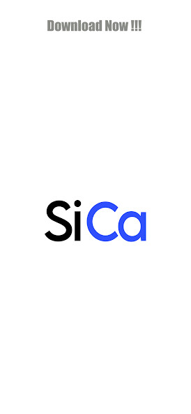 Run android online APK Sigma Captions - SiCa from MyAndroid or emulate Sigma Captions - SiCa using MyAndroid