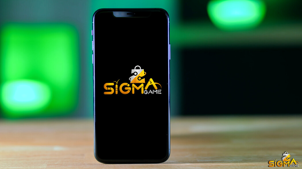 Run android online APK متجر Sigma Game from MyAndroid or emulate متجر Sigma Game using MyAndroid Run android online APK متجر Sigma Game from MyAndroid or emulate متجر Sigma Game using MyAndroid
