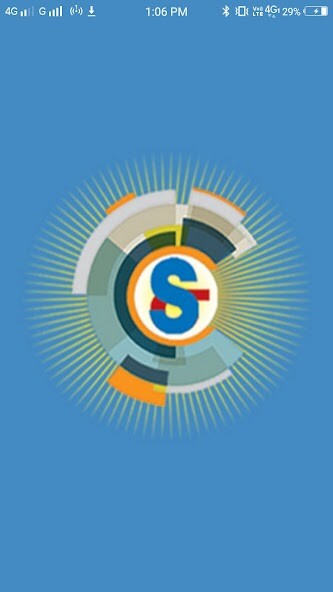 Run android online APK SIGMA GROUP OF INSTITUTIONS from MyAndroid or emulate SIGMA GROUP OF INSTITUTIONS using MyAndroid Run android online APK SIGMA GROUP OF INSTITUTIONS from MyAndroid or emulate SIGMA GROUP OF INSTITUTIONS using MyAndroid