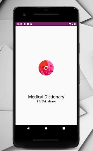 Run android online APK Sigma Medical Dictionary from MyAndroid or emulate Sigma Medical Dictionary using MyAndroid Run android online APK Sigma Medical Dictionary from MyAndroid or emulate Sigma Medical Dictionary using MyAndroid