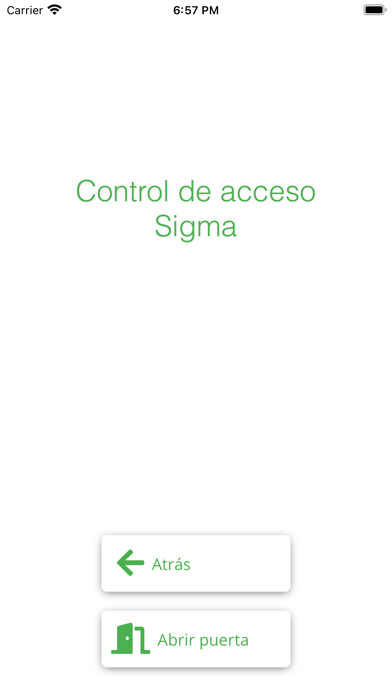 Emulate Android APK Sigma Office Emulate Android APK Sigma Office