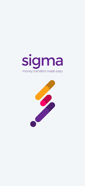Run android online APK Sigma Pagos from MyAndroid or emulate Sigma Pagos using MyAndroid