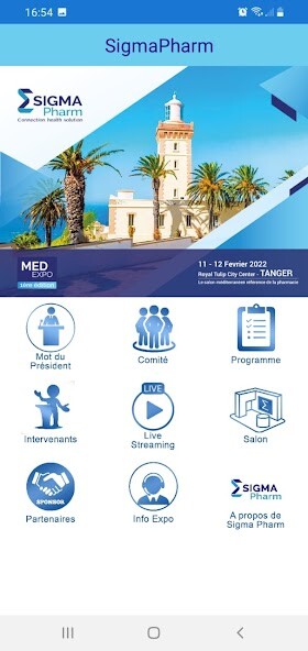Run android online APK SigmaPharm from MyAndroid or emulate SigmaPharm using MyAndroid Run android online APK SigmaPharm from MyAndroid or emulate SigmaPharm using MyAndroid