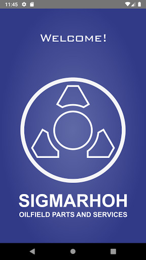 Run android online APK Sigmarhoh from MyAndroid or emulate Sigmarhoh using MyAndroid Run android online APK Sigmarhoh from MyAndroid or emulate Sigmarhoh using MyAndroid