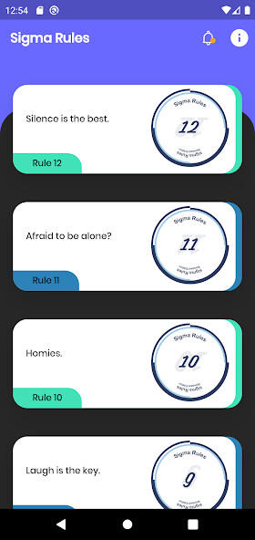 Run android online APK Sigma Rules from MyAndroid or emulate Sigma Rules using MyAndroid Run android online APK Sigma Rules from MyAndroid or emulate Sigma Rules using MyAndroid