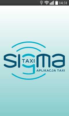 Emulate Android APK SiGMA TAXi Emulate Android APK SiGMA TAXi