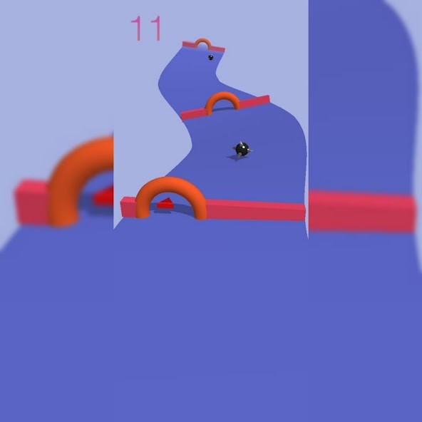 Run android online APK Sigma Trip from MyAndroid or emulate Sigma Trip using MyAndroid Run android online APK Sigma Trip from MyAndroid or emulate Sigma Trip using MyAndroid