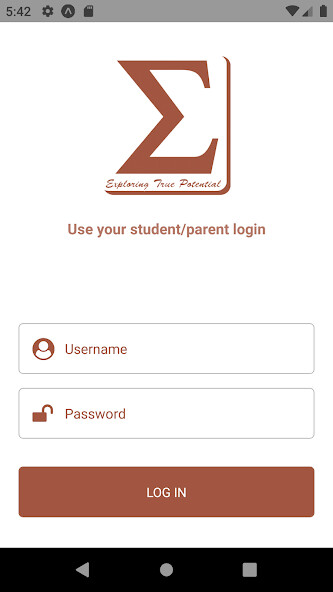 Run android online APK Sigma Tutorials Pvt. Ltd from MyAndroid or emulate Sigma Tutorials Pvt. Ltd using MyAndroid Run android online APK Sigma Tutorials Pvt. Ltd from MyAndroid or emulate Sigma Tutorials Pvt. Ltd using MyAndroid