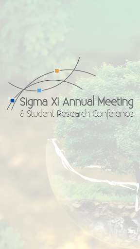 Run android online APK Sigma Xi Conference from MyAndroid or emulate Sigma Xi Conference using MyAndroid Run android online APK Sigma Xi Conference from MyAndroid or emulate Sigma Xi Conference using MyAndroid