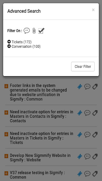 Emulate Android APK Sigmify Emulate Android APK Sigmify