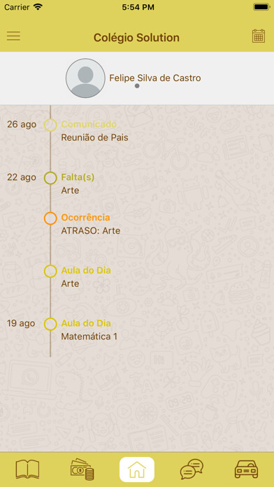 Run android online APK Sigmund Freud Mobile from MyAndroid or emulate Sigmund Freud Mobile using MyAndroid