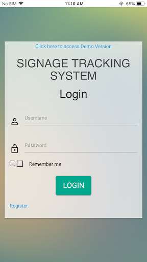 Run android online APK SignageApp from MyAndroid or emulate SignageApp using MyAndroid Run android online APK SignageApp from MyAndroid or emulate SignageApp using MyAndroid