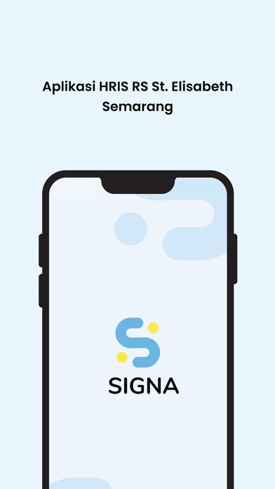 Emulate iPhone app Signa HR using MyAndroid Emulate iPhone app Signa HR using MyAndroid