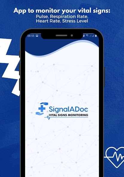 Run android online APK SignalADoc VSM from MyAndroid or emulate SignalADoc VSM using MyAndroid Run android online APK SignalADoc VSM from MyAndroid or emulate SignalADoc VSM using MyAndroid