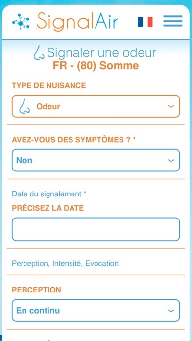 Run android online APK SignalAir from MyAndroid or emulate SignalAir using MyAndroid Run android online APK SignalAir from MyAndroid or emulate SignalAir using MyAndroid