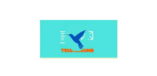 Run android online APK SIGNAL APPOLO from MyAndroid or emulate SIGNAL APPOLO using MyAndroid Run android online APK SIGNAL APPOLO from MyAndroid or emulate SIGNAL APPOLO using MyAndroid