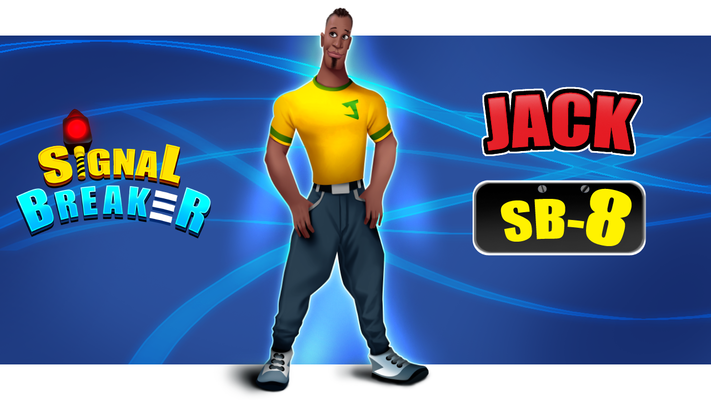 Emulate Android APK Signal Breaker