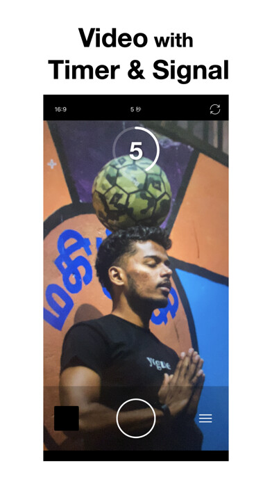 Emulate iPhone app Signal Camera using MyAndroid Emulate iPhone app Signal Camera using MyAndroid