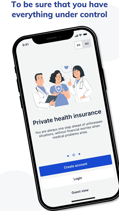 Run android online APK Signal Care Assistant from MyAndroid or emulate Signal Care Assistant using MyAndroid Run android online APK Signal Care Assistant from MyAndroid or emulate Signal Care Assistant using MyAndroid
