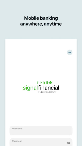 Run android online APK Signal Financial FCU from MyAndroid or emulate Signal Financial FCU using MyAndroid Run android online APK Signal Financial FCU from MyAndroid or emulate Signal Financial FCU using MyAndroid