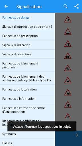 Run android online APK Signalisation code de la route from MyAndroid or emulate Signalisation code de la route using MyAndroid Run android online APK Signalisation code de la route from MyAndroid or emulate Signalisation code de la route using MyAndroid
