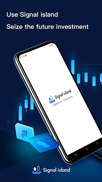 Run android online APK Signal island from MyAndroid or emulate Signal island using MyAndroid Run android online APK Signal island from MyAndroid or emulate Signal island using MyAndroid