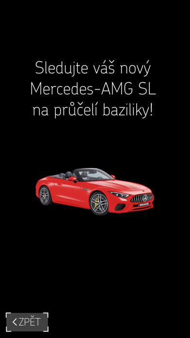 Emulate iPhone app Signal MB using MyAndroid Emulate iPhone app Signal MB using MyAndroid
