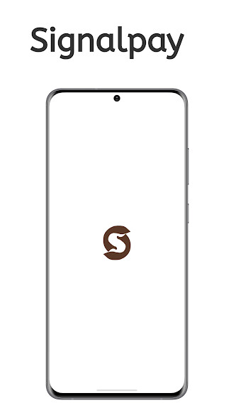 Run android online APK Signalpay from MyAndroid or emulate Signalpay using MyAndroid