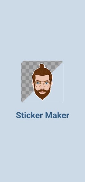 Run android online APK Signal Private Messanger Sticker Maker from MyAndroid or emulate Signal Private Messanger Sticker Maker using MyAndroid Run android online APK Signal Private Messanger Sticker Maker from MyAndroid or emulate Signal Private Messanger Sticker Maker using MyAndroid