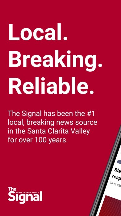 Run android online APK SignalSCV from MyAndroid or emulate SignalSCV using MyAndroid