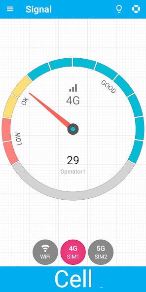 Run android online APK Signal Strength from MyAndroid or emulate Signal Strength using MyAndroid Run android online APK Signal Strength from MyAndroid or emulate Signal Strength using MyAndroid