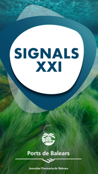 Emulate iPhone app Signals XXI using MyAndroid Emulate iPhone app Signals XXI using MyAndroid
