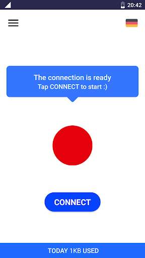 Run android online APK Signal VPN: Unlimited Free & Super Fast from MyAndroid or emulate Signal VPN: Unlimited Free & Super Fast using MyAndroid