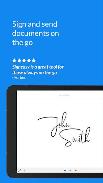 Run android online APK Sign and Fill Docs: Signeasy from MyAndroid or emulate Sign and Fill Docs: Signeasy using MyAndroid Run android online APK Sign and Fill Docs: Signeasy from MyAndroid or emulate Sign and Fill Docs: Signeasy using MyAndroid