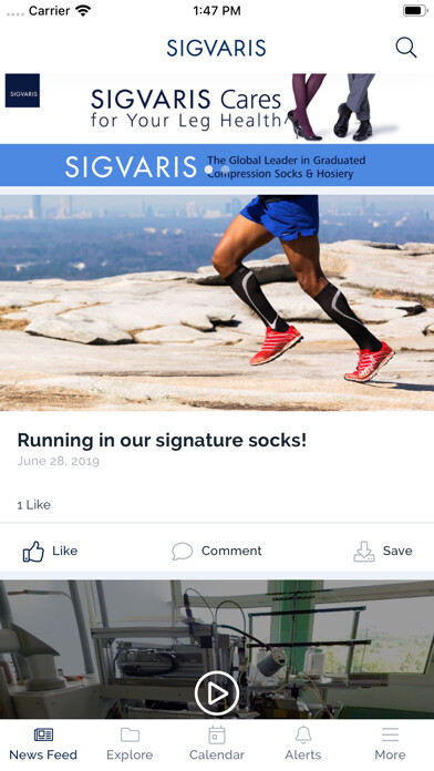 Run android online APK SIG NA from MyAndroid or emulate SIG NA using MyAndroid Run android online APK SIG NA from MyAndroid or emulate SIG NA using MyAndroid