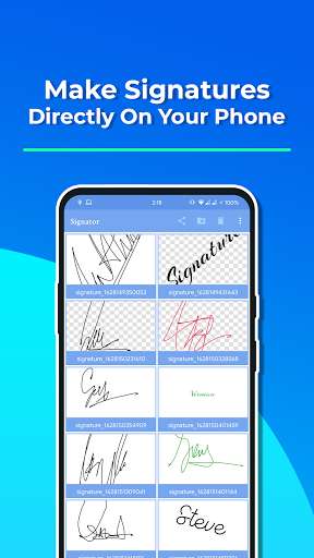 Run android online APK Signator: Universal digital signature maker from MyAndroid or emulate Signator: Universal digital signature maker using MyAndroid Run android online APK Signator: Universal digital signature maker from MyAndroid or emulate Signator: Universal digital signature maker using MyAndroid