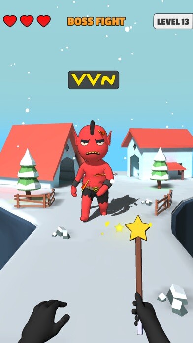 Emulate iPhone app Sign Attack! using MyAndroid Emulate iPhone app Sign Attack! using MyAndroid