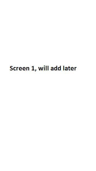 Run android online APK Signature 99 Supervisor App from MyAndroid or emulate Signature 99 Supervisor App using MyAndroid Run android online APK Signature 99 Supervisor App from MyAndroid or emulate Signature 99 Supervisor App using MyAndroid