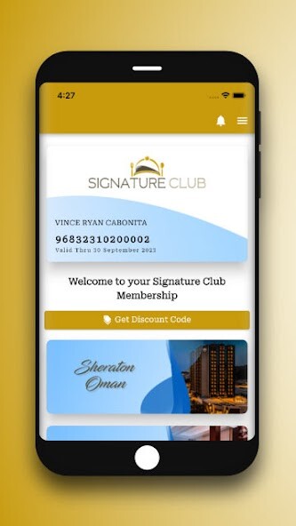 Run android online APK Signature Club from MyAndroid or emulate Signature Club using MyAndroid Run android online APK Signature Club from MyAndroid or emulate Signature Club using MyAndroid