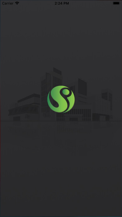 Emulate iPhone app Signature Global Apartment App using MyAndroid Emulate iPhone app Signature Global Apartment App using MyAndroid